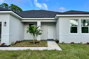 691 San Filippo Dr SE, Palm Bay, FL 32909 - Photo 2
