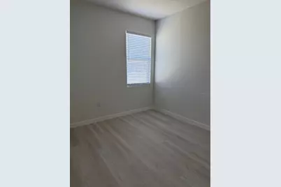 691 San Filippo Drive SE, Palm Bay, FL 32909 - Photo 26