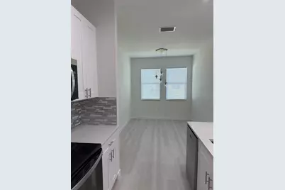 691 San Filippo Drive SE, Palm Bay, FL 32909 - Photo 14