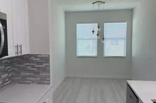 691 San Filippo Dr SE, Palm Bay, FL 32909 - Photo 14