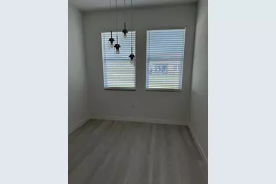 691 San Filippo Drive SE, Palm Bay, FL 32909 - Photo 36