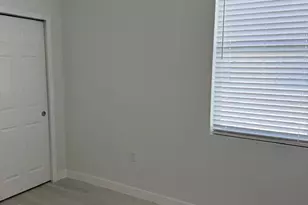 691 San Filippo Dr SE, Palm Bay, FL 32909 - Photo 34