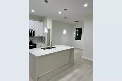 691 San Filippo Drive SE, Palm Bay, FL 32909 - Photo 10