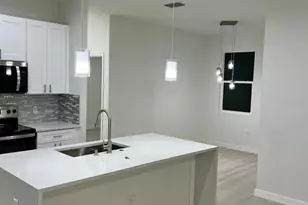 691 San Filippo Dr SE, Palm Bay, FL 32909 - Photo 10