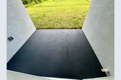 691 San Filippo Drive SE, Palm Bay, FL 32909 - Photo 16