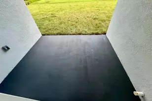 691 San Filippo Dr SE, Palm Bay, FL 32909 - Photo 16