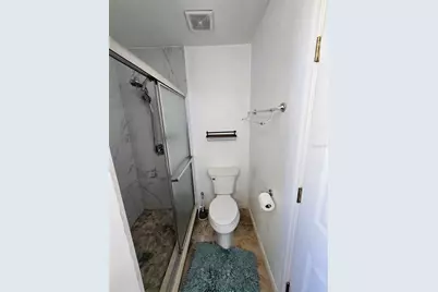 214 Chadworth Drive, Kissimmee, FL 34758 - Photo 14