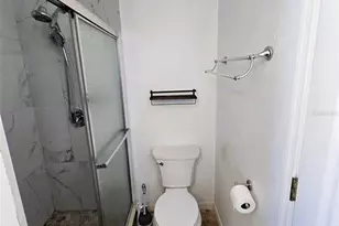 214 Chadworth Dr, Kissimmee, FL 34758 - Photo 14