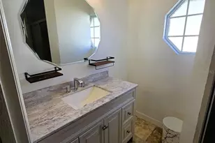 214 Chadworth Dr, Kissimmee, FL 34758 - Photo 12