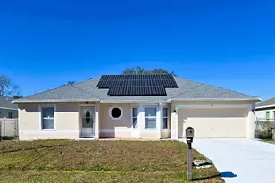 214 Chadworth Dr, Kissimmee, FL 34758 - Photo 1