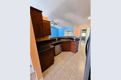 214 Chadworth Drive, Kissimmee, FL 34758 - Photo 4