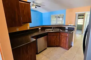 214 Chadworth Dr, Kissimmee, FL 34758 - Photo 4