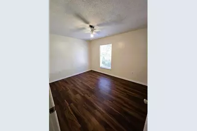 214 Chadworth Drive, Kissimmee, FL 34758 - Photo 8