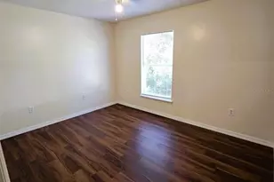 214 Chadworth Dr, Kissimmee, FL 34758 - Photo 8