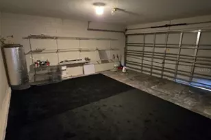 214 Chadworth Dr, Kissimmee, FL 34758 - Photo 20