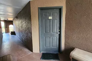 4540 Commander Dr, Orlando, FL 32822 - Photo 1