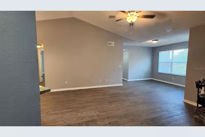 4540 Commander Drive #2238, Orlando, FL 32822 - Photo 2
