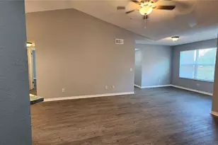 4540 Commander Dr, Orlando, FL 32822 - Photo 2
