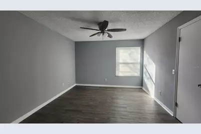 4540 Commander Drive #2238, Orlando, FL 32822 - Photo 8