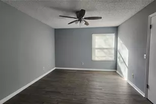 4540 Commander Dr, Orlando, FL 32822 - Photo 8