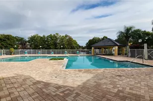 4540 Commander Dr, Orlando, FL 32822 - Photo 12