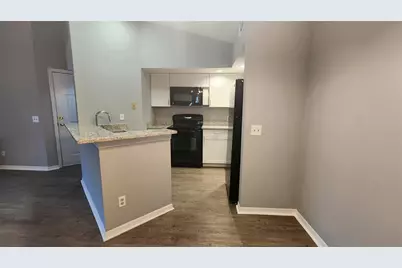 4540 Commander Drive #2238, Orlando, FL 32822 - Photo 4