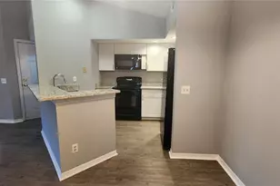 4540 Commander Dr, Orlando, FL 32822 - Photo 4