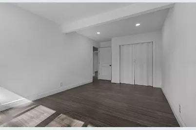 142 Avenue B SE, Winter Haven, FL 33880 - Photo 10