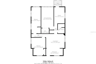 142 Ave B SE, Winter Haven, FL 33880 - Photo 14