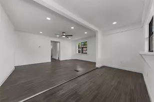 142 Ave B SE, Winter Haven, FL 33880 - Photo 2