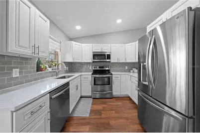 [Address not provided], Saint Cloud, FL 34772 - Photo 34