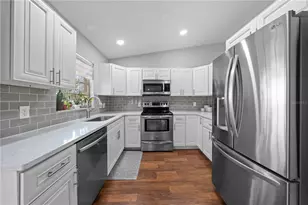 1143 Anne Elisa Cir, Saint Cloud, FL 34772 - Photo 34