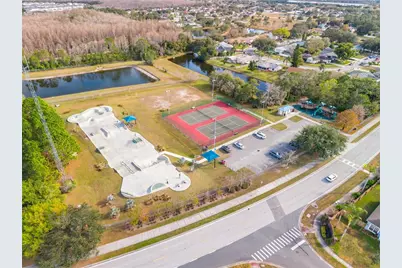 [Address not provided], Saint Cloud, FL 34772 - Photo 8