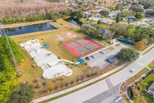 1143 Anne Elisa Cir, Saint Cloud, FL 34772 - Photo 8