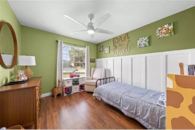 [Address not provided], Saint Cloud, FL 34772 - Photo 14