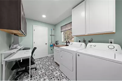 [Address not provided], Saint Cloud, FL 34772 - Photo 30