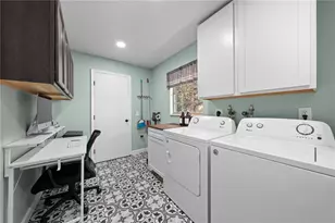 1143 Anne Elisa Cir, Saint Cloud, FL 34772 - Photo 30