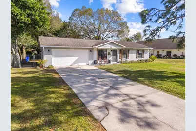 [Address not provided], Saint Cloud, FL 34772 - Photo 4