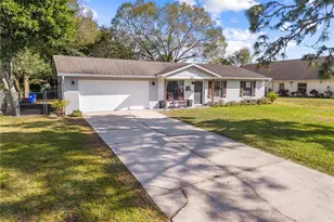 1143 Anne Elisa Cir, Saint Cloud, FL 34772 - Photo 4