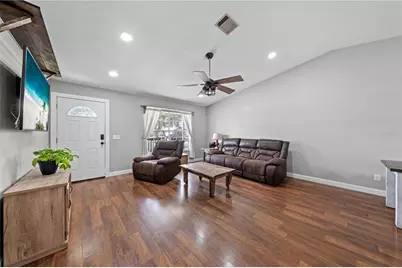 [Address not provided], Saint Cloud, FL 34772 - Photo 24