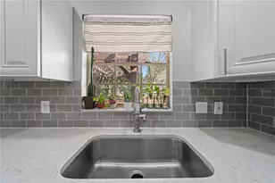 1143 Anne Elisa Cir, Saint Cloud, FL 34772 - Photo 36