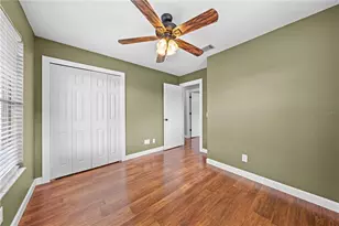 1143 Anne Elisa Cir, Saint Cloud, FL 34772 - Photo 18