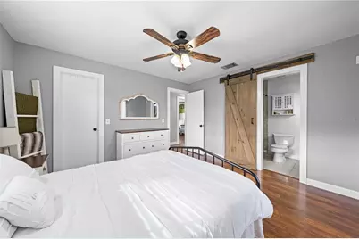 [Address not provided], Saint Cloud, FL 34772 - Photo 20
