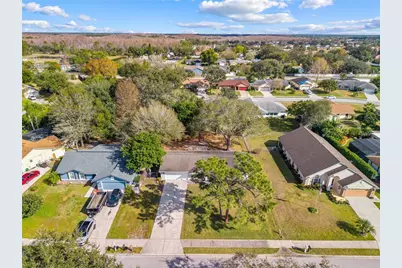 [Address not provided], Saint Cloud, FL 34772 - Photo 6