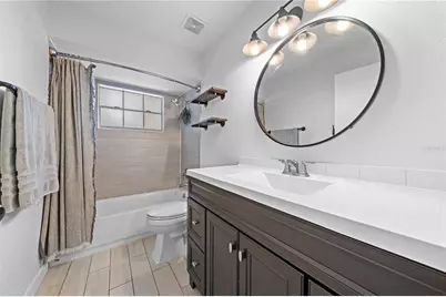 [Address not provided], Saint Cloud, FL 34772 - Photo 12