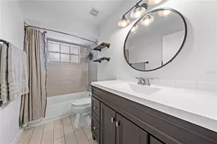 1143 Anne Elisa Cir, Saint Cloud, FL 34772 - Photo 12