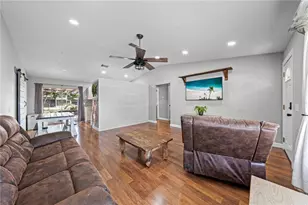 1143 Anne Elisa Cir, Saint Cloud, FL 34772 - Photo 26