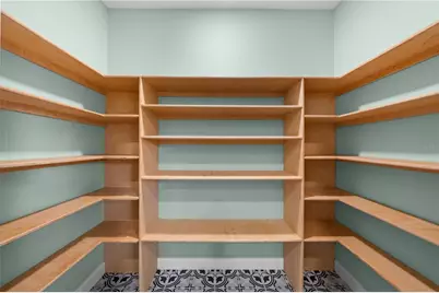 [Address not provided], Saint Cloud, FL 34772 - Photo 32