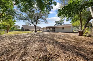 1143 Anne Elisa Cir, Saint Cloud, FL 34772 - Photo 40