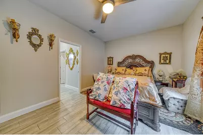 229 Starling Court, Kissimmee, FL 34759 - Photo 20